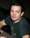 DeryckWhibley 2005 deryck (268).jpg